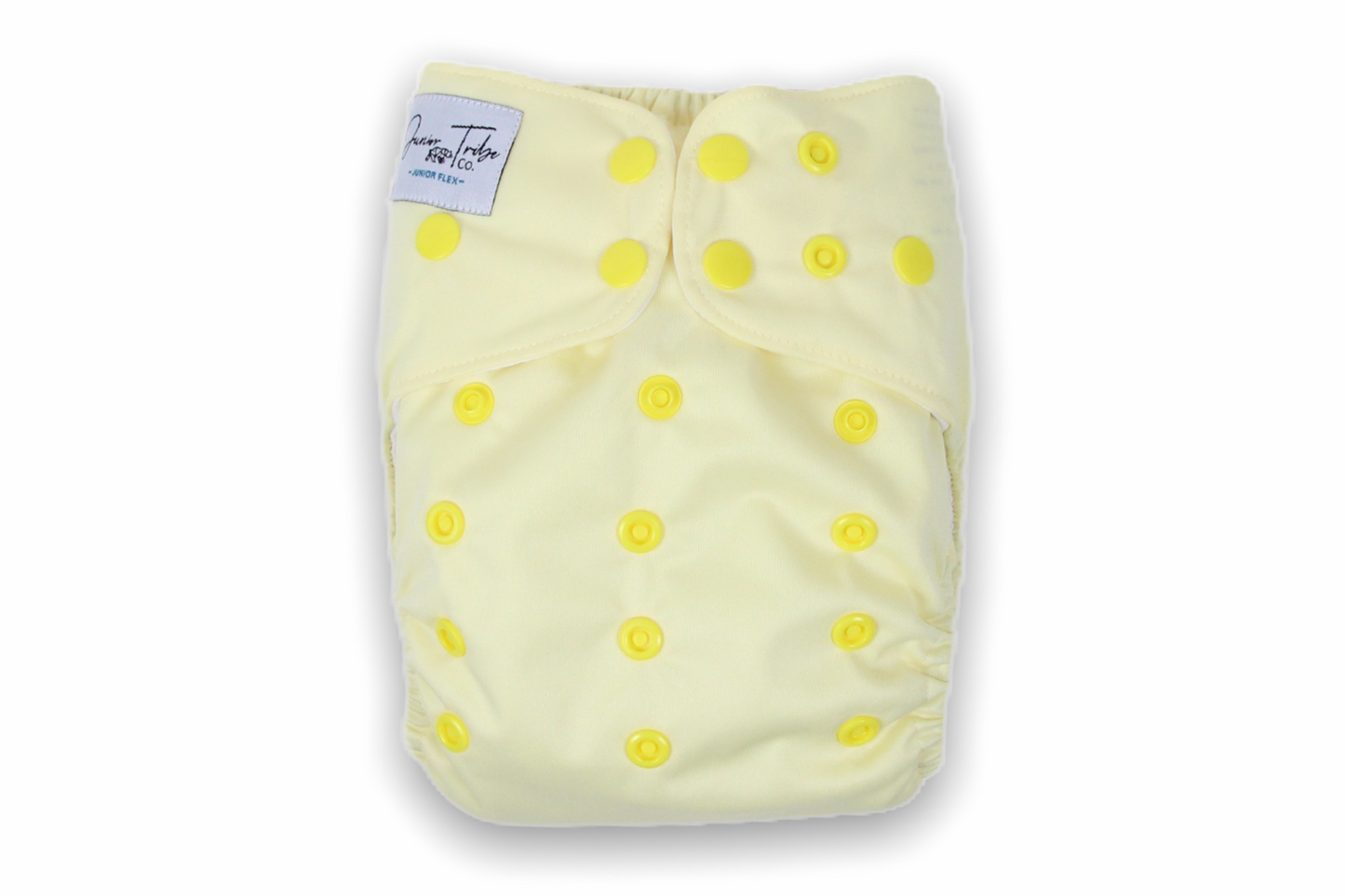 Butter Junior Flex Cloth Nappy